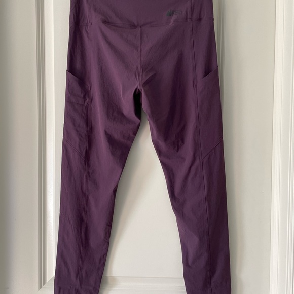 NWOT - MEC rock climbing pant - Picture 3 of 11
